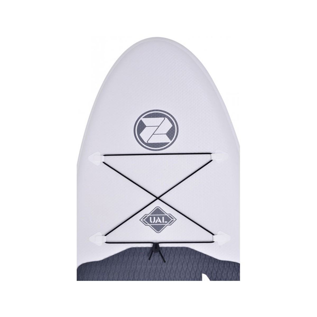 Φουσκωτή σανίδα SUP Zray X-rider 10'2'' 0102-34085