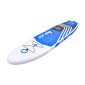 Φουσκωτή σανίδα SUP Zray X-rider Epic 12' 0102-34087