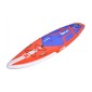 Φουσκωτή σανίδα SUP Zray Fury 11' 0102-34082