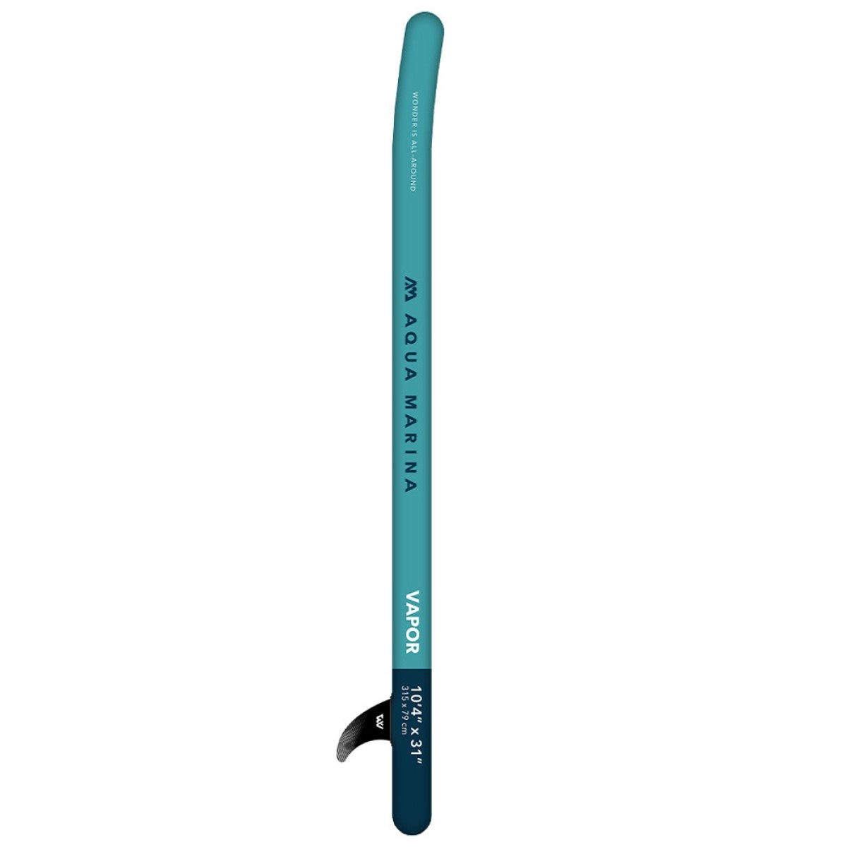 Σανίδα SUP Φουσκωτή Vapor 10’4” Aqua Marina MOD-23 28342