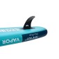 Σανίδα SUP Φουσκωτή Vapor 10’4” Aqua Marina MOD-23 28342