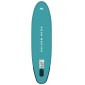 Σανίδα SUP Φουσκωτή Vapor 10’4” Aqua Marina MOD-23 28342