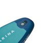 Σανίδα SUP Φουσκωτή Vapor 10’4” Aqua Marina MOD-23 28342