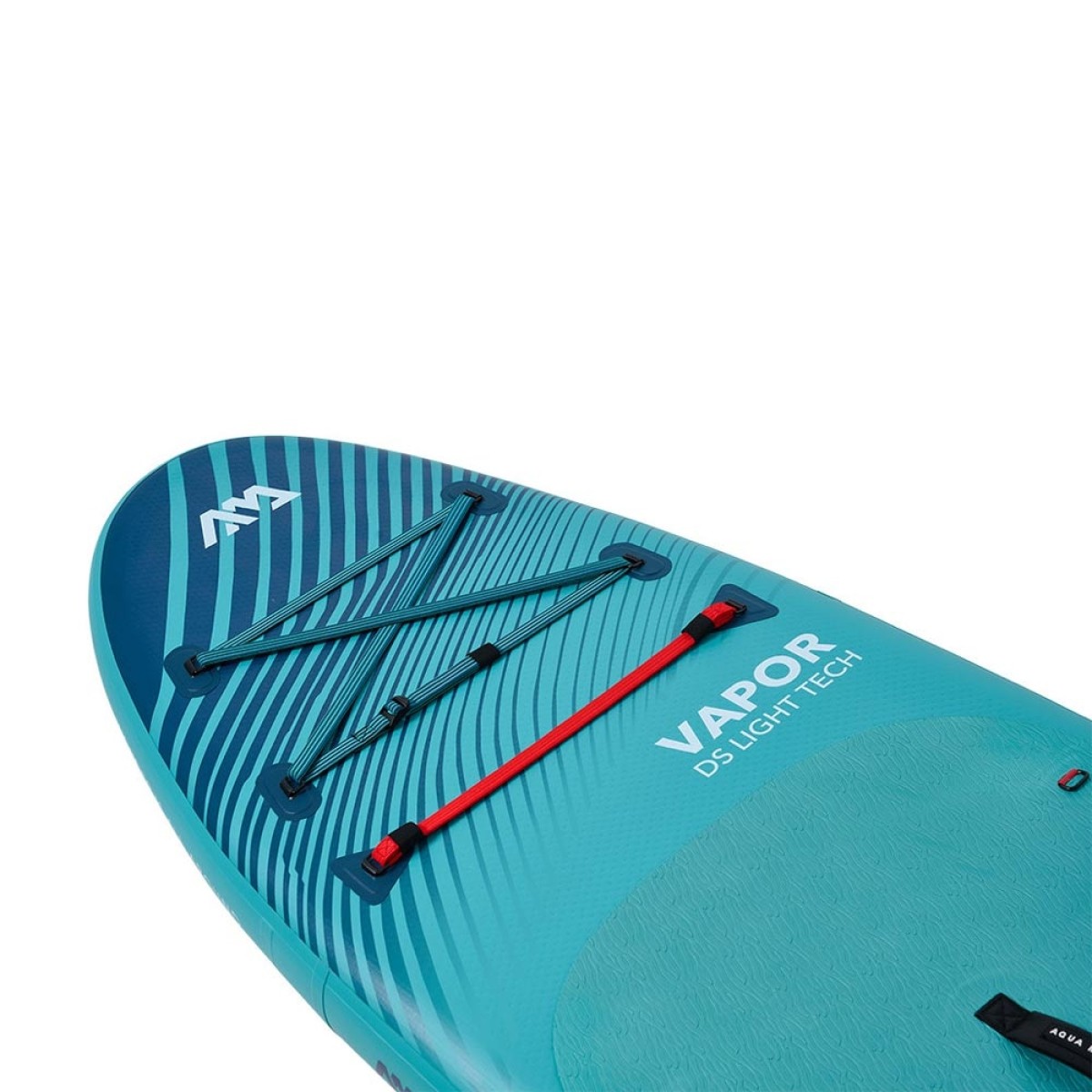 Σανίδα SUP Φουσκωτή Vapor 10’4” Aqua Marina MOD-23 28342