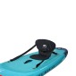 Σανίδα SUP Φουσκωτή Vapor 10’4” Aqua Marina MOD-23 28342