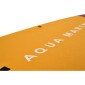 Φουσκωτή Σανίδα SUP Fusion 10’10” Aqua Marina MOD-23 28343