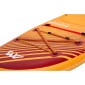 Φουσκωτή Σανίδα SUP Fusion 10’10” Aqua Marina MOD-23 28343