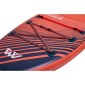 Φουσκωτή Σανίδα SUP Monster 12’0” Aqua Marina MOD-23 28344