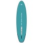 Φουσκωτή Σανίδα SUP Beast 10’6” Aqua Marina MOD-23 28347