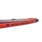 Φουσκωτή Σανίδα SUP Atlas 12’0” Aqua Marina MOD-23 28349