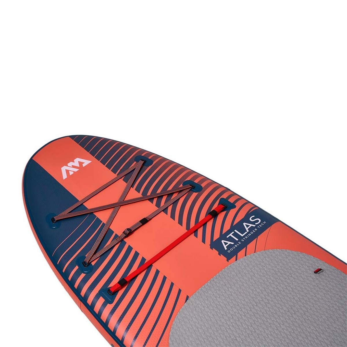 Φουσκωτή Σανίδα SUP Atlas 12’0” Aqua Marina MOD-23 28349