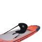 Φουσκωτή Σανίδα SUP Atlas 12’0” Aqua Marina MOD-23 28349