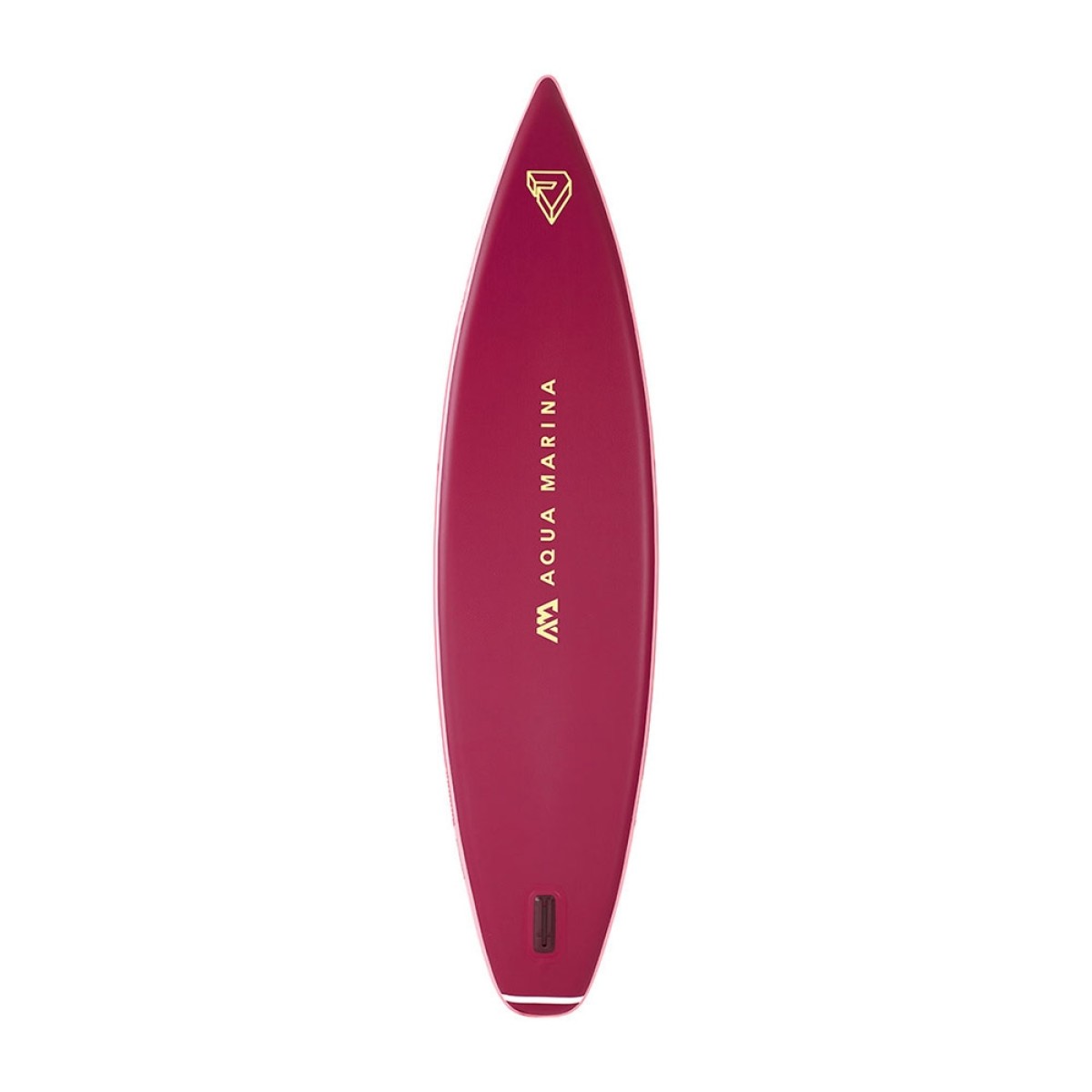 Φουσκωτή Σανίδα SUP Coral Touring11’6’’ Aqua Marina 28287