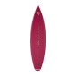 Φουσκωτή Σανίδα SUP Coral Touring11’6’’ Aqua Marina 28287