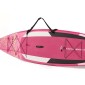 Φουσκωτή Σανίδα SUP Coral Touring11’6’’ Aqua Marina 28287