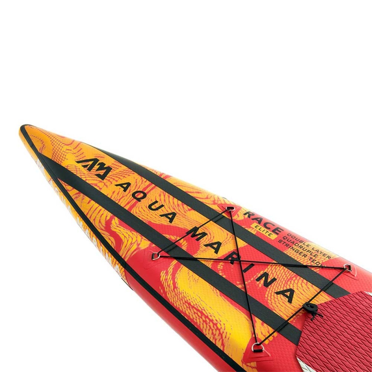 Φουσκωτή Σανίδα SUP Race Elite 14’0’’ Aqua Marina 28288