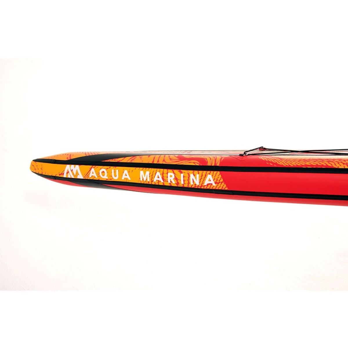 Φουσκωτή Σανίδα SUP Race Elite 14’0’’ Aqua Marina 28288