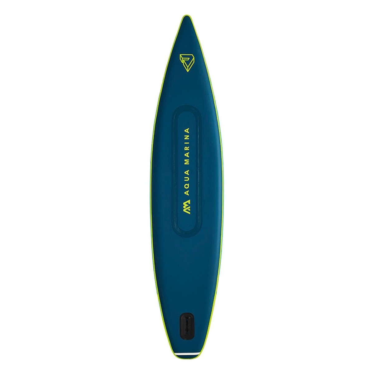 Φουσκωτή Σανίδα SUP Hyper 12’6”​​​​​​​ Aqua Marina 28280