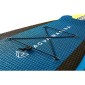 Φουσκωτή Σανίδα SUP Hyper 12’6”​​​​​​​ Aqua Marina 28280