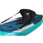 Φουσκωτή Σανίδα SUP Hyper 12’6”​​​​​​​ Aqua Marina 28280