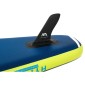 Φουσκωτή Σανίδα SUP Hyper 12’6”​​​​​​​ Aqua Marina 28280