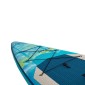 Φουσκωτή Σανίδα SUP Hyper 12’6”​​​​​​​ Aqua Marina 28280