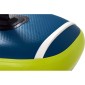 Φουσκωτή Σανίδα SUP Hyper 12’6”​​​​​​​ Aqua Marina 28280