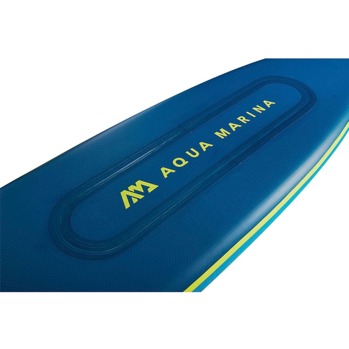 Φουσκωτή Σανίδα SUP Hyper 12’6”​​​​​​​ Aqua Marina 28280