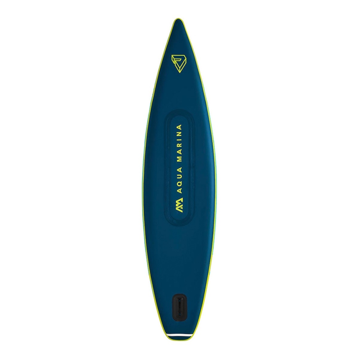 Φουσκωτή Σανίδα SUP Hyper 11’6”​​​​​​​ Aqua Marina 28279