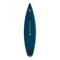 Φουσκωτή Σανίδα SUP Hyper 11’6”​​​​​​​ Aqua Marina 28279