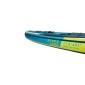 Φουσκωτή Σανίδα SUP Hyper 11’6”​​​​​​​ Aqua Marina 28279