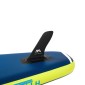 Φουσκωτή Σανίδα SUP Hyper 11’6”​​​​​​​ Aqua Marina 28279