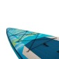 Φουσκωτή Σανίδα SUP Hyper 11’6”​​​​​​​ Aqua Marina 28279