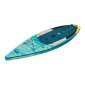 Φουσκωτή Σανίδα SUP Hyper 11’6”​​​​​​​ Aqua Marina 28279