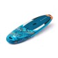 Φουσκωτή Σανίδα SUP Blade 10’6”​​​​​​​ Aqua Marina 28227