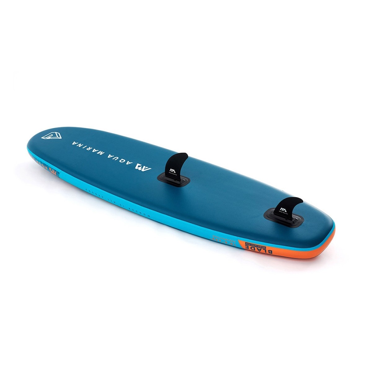 Φουσκωτή Σανίδα SUP Blade 10’6”​​​​​​​ Aqua Marina 28227