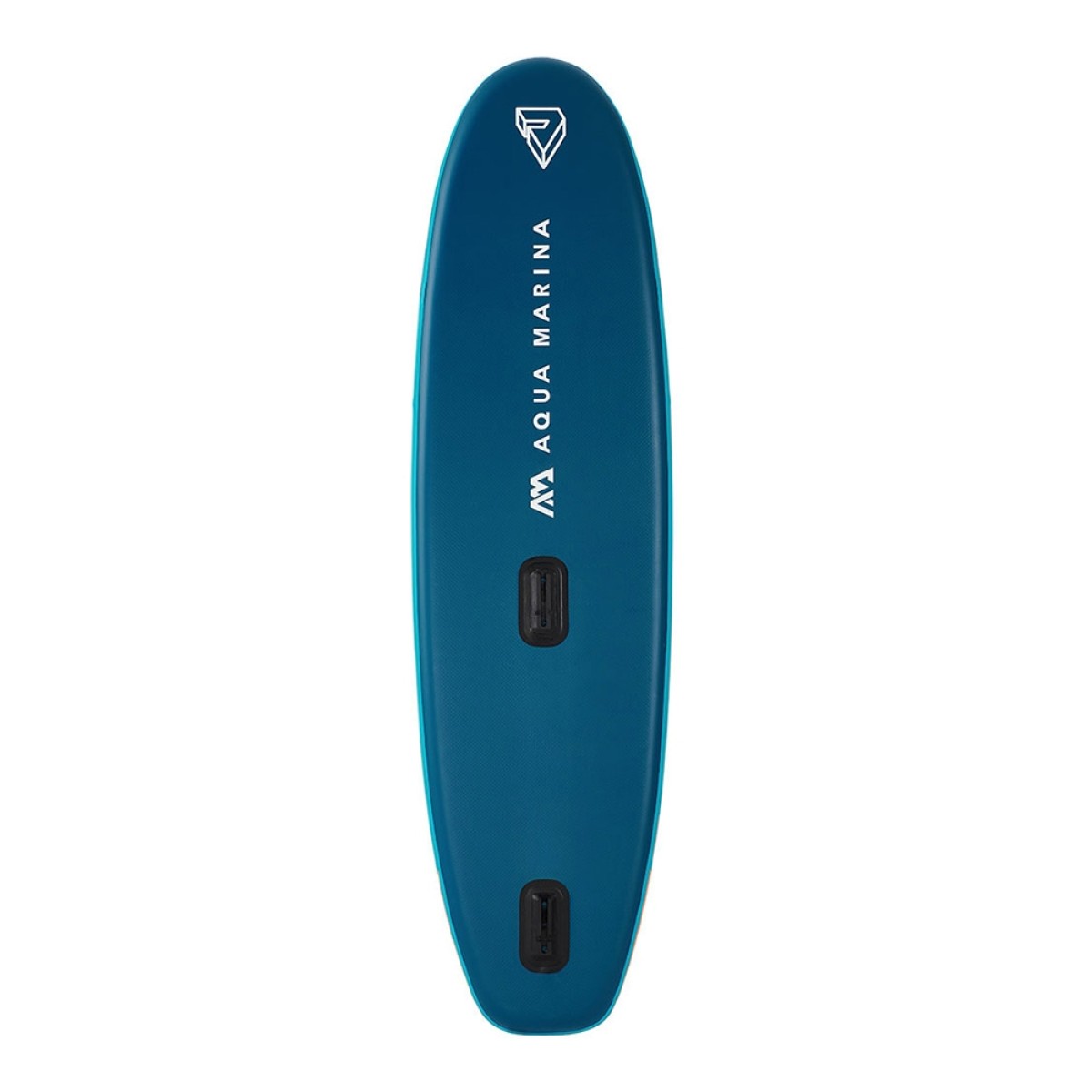 Φουσκωτή Σανίδα SUP Blade 10’6”​​​​​​​ Aqua Marina 28227