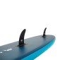 Φουσκωτή Σανίδα SUP Blade 10’6”​​​​​​​ Aqua Marina 28227