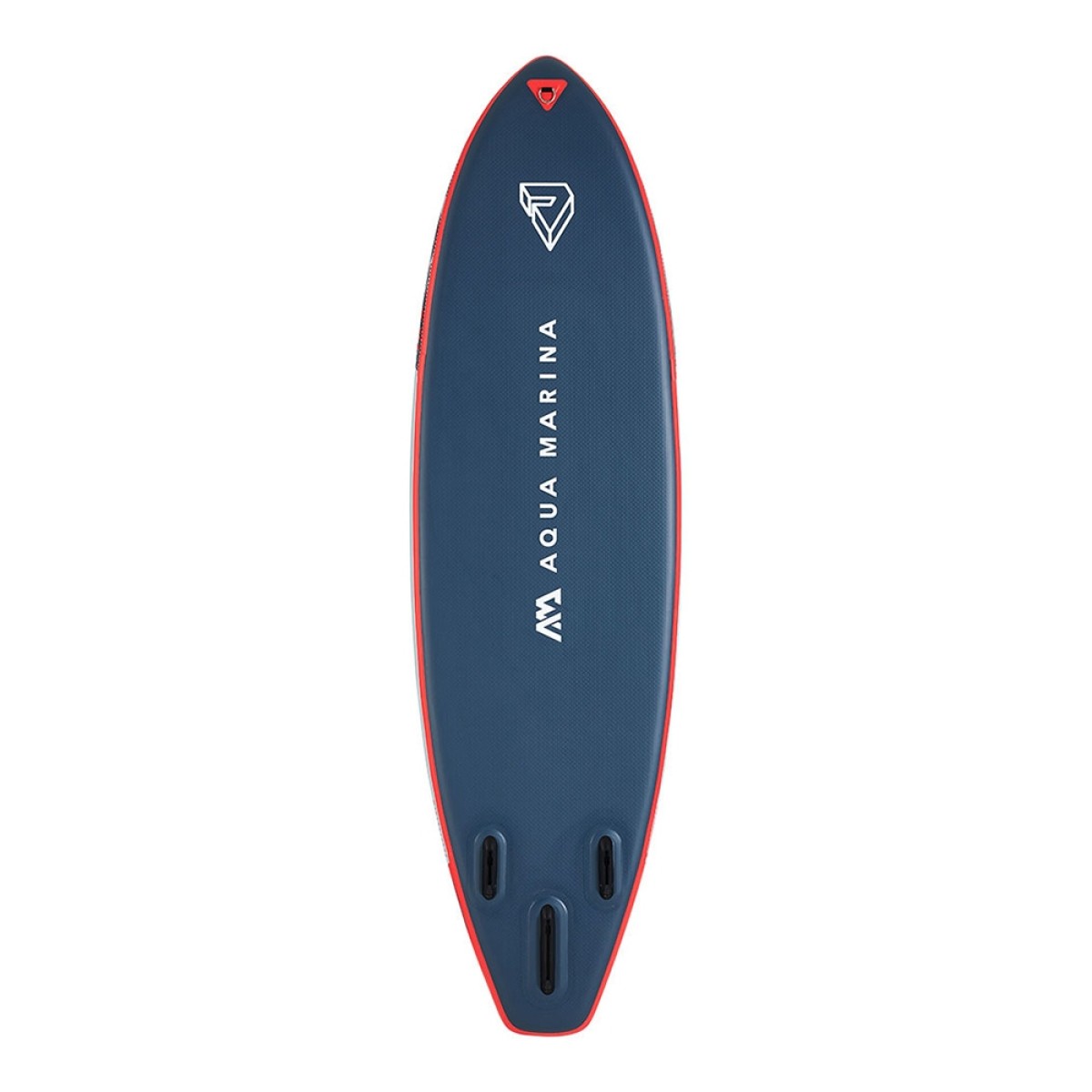 Φουσκωτή Σανίδα SUP Wave 8’8”​​​​​​​ Aqua Marina 28264