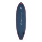 Φουσκωτή Σανίδα SUP Wave 8’8”​​​​​​​ Aqua Marina 28264