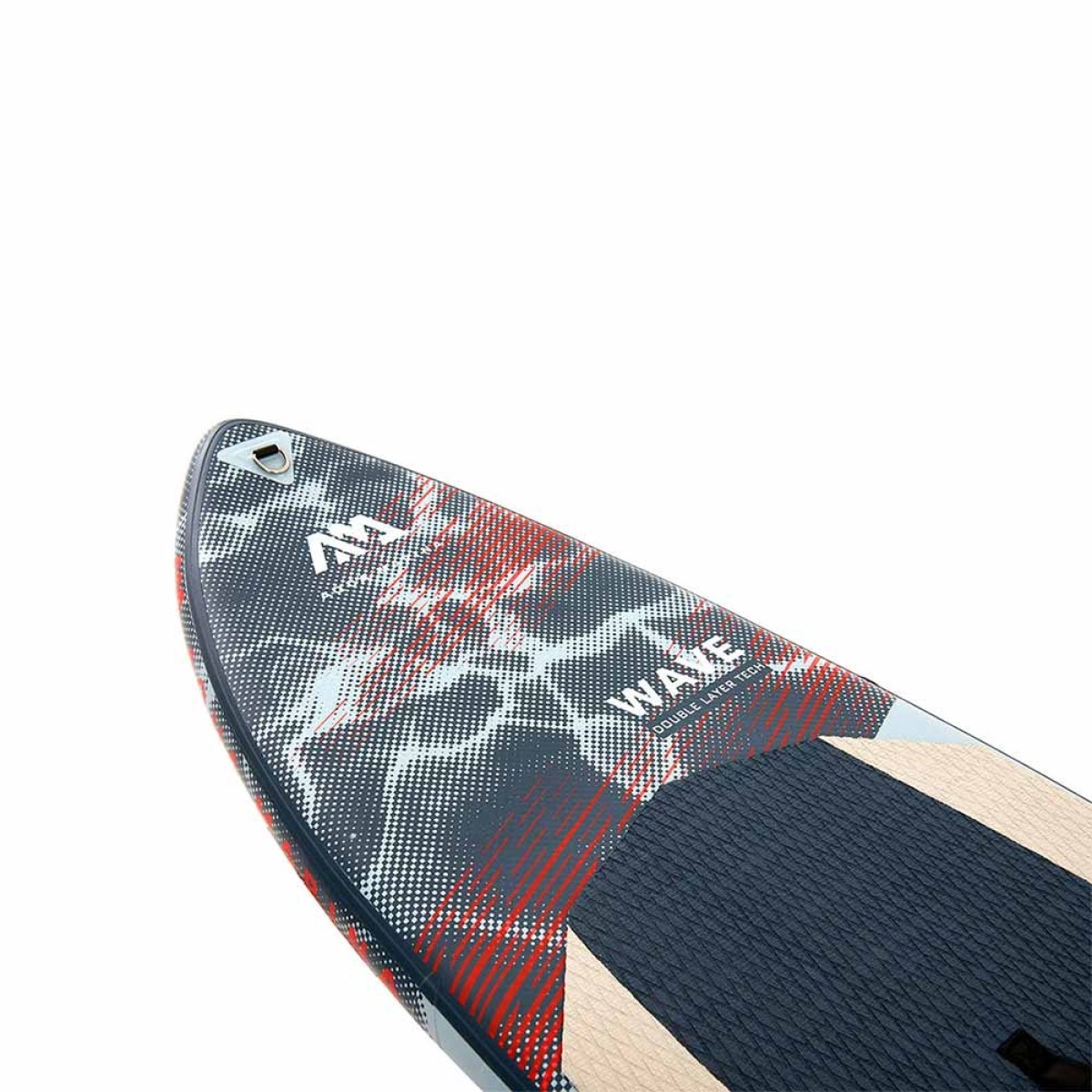 Φουσκωτή Σανίδα SUP Wave 8’8”​​​​​​​ Aqua Marina 28264