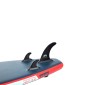 Φουσκωτή Σανίδα SUP Wave 8’8”​​​​​​​ Aqua Marina 28264