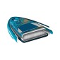 Φουσκωτή Σανίδα SUP Rapid 9’6”​​​​​​​ Aqua Marina 28203