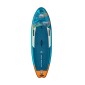 Φουσκωτή Σανίδα SUP Rapid 9’6”​​​​​​​ Aqua Marina 28203