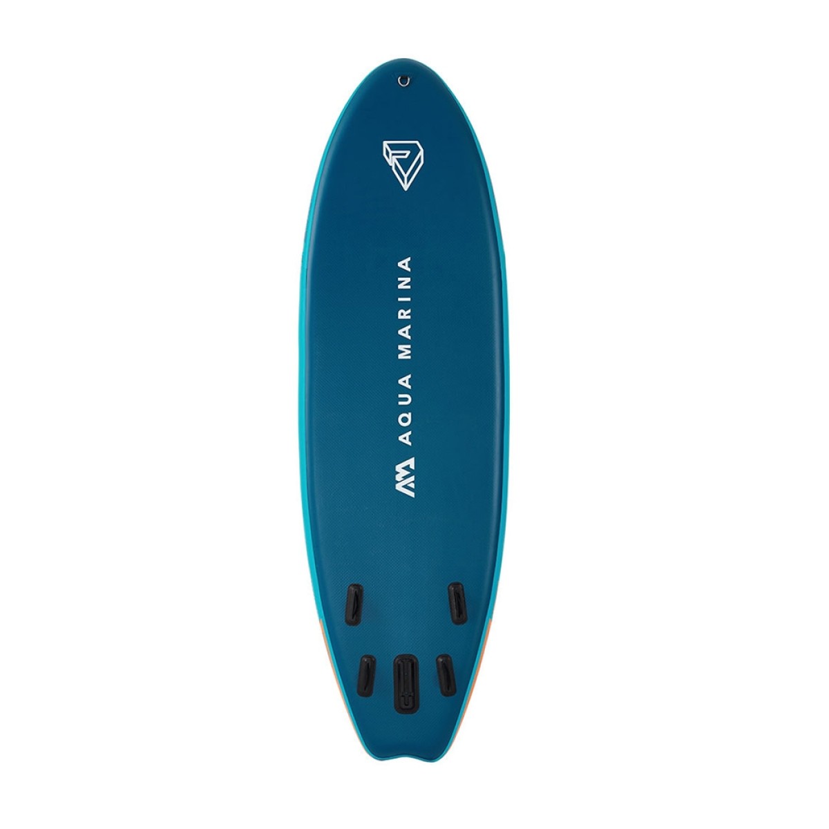 Φουσκωτή Σανίδα SUP Rapid 9’6”​​​​​​​ Aqua Marina 28203