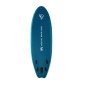 Φουσκωτή Σανίδα SUP Rapid 9’6”​​​​​​​ Aqua Marina 28203