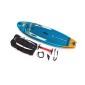 Φουσκωτή Σανίδα SUP Rapid 9’6”​​​​​​​ Aqua Marina 28203