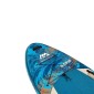 Φουσκωτή Σανίδα SUP Rapid 9’6”​​​​​​​ Aqua Marina 28203