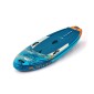 Φουσκωτή Σανίδα SUP Rapid 9’6”​​​​​​​ Aqua Marina 28203