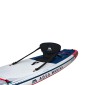 Φουσκωτή Σανίδα SUP Hyper 11’6” Aqua Marina MOD-23 28352